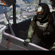 Image for article titled The Art Of Halo Infinite